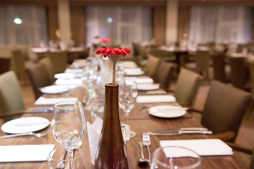 Horwood House Hotel 4*